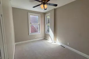 26 6th Ave, Wilmington, DE 19805 - Photo 19