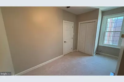 26 6th Avenue, Wilmington, DE 19805 - Photo 23