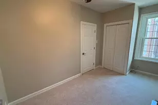 26 6th Ave, Wilmington, DE 19805 - Photo 23