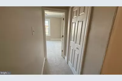 26 6th Avenue, Wilmington, DE 19805 - Photo 25
