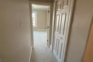 26 6th Ave, Wilmington, DE 19805 - Photo 25
