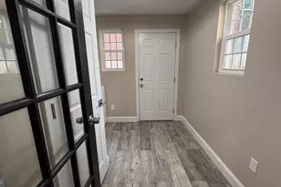 26 6th Ave, Wilmington, DE 19805 - Photo 11