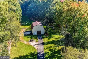 1080 Dutch Neck Rd, Middletown, DE 19709 - Photo 99