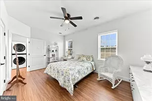 1080 Dutch Neck Rd, Middletown, DE 19709 - Photo 59