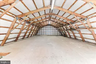 1080 Dutch Neck Rd, Middletown, DE 19709 - Photo 81
