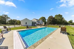 1080 Dutch Neck Rd, Middletown, DE 19709 - Photo 43