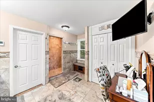 1080 Dutch Neck Rd, Middletown, DE 19709 - Photo 33