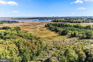 1080 Dutch Neck Rd, Middletown, DE 19709 - Photo 111