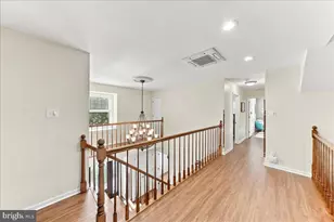 1080 Dutch Neck Rd, Middletown, DE 19709 - Photo 29