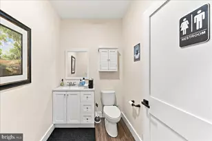 1080 Dutch Neck Rd, Middletown, DE 19709 - Photo 77