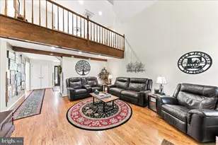 1080 Dutch Neck Rd, Middletown, DE 19709 - Photo 13