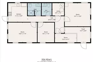 1080 Dutch Neck Rd, Middletown, DE 19709 - Photo 129