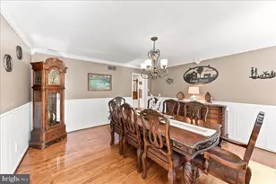 1080 Dutch Neck Rd, Middletown, DE 19709 - Photo 11