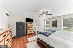 1080 Dutch Neck Rd, Middletown, DE 19709 - Photo 31