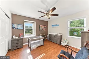 1080 Dutch Neck Rd, Middletown, DE 19709 - Photo 39