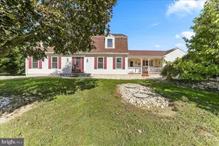 1080 Dutch Neck Rd, Middletown, DE 19709 - Photo 5