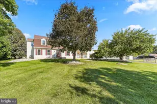 1080 Dutch Neck Rd, Middletown, DE 19709 - Photo 121