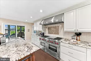 1080 Dutch Neck Rd, Middletown, DE 19709 - Photo 15