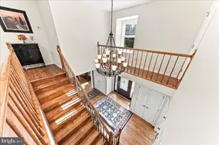1080 Dutch Neck Rd, Middletown, DE 19709 - Photo 25