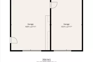 1080 Dutch Neck Rd, Middletown, DE 19709 - Photo 131