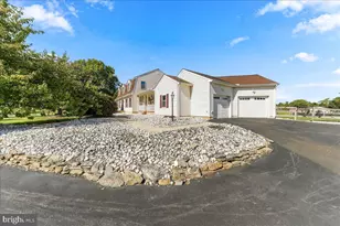 1080 Dutch Neck Rd, Middletown, DE 19709 - Photo 47