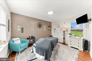 1080 Dutch Neck Rd, Middletown, DE 19709 - Photo 37