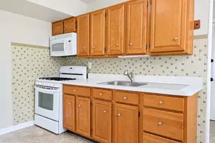 26 Paul Rd, New Castle, DE 19720 - Photo 11