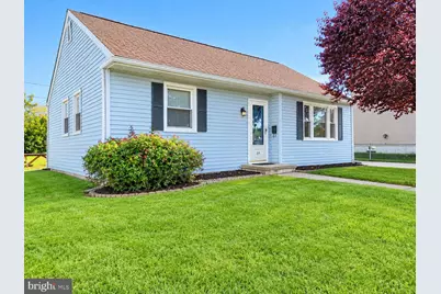 26 Paul Road, New Castle, DE 19720 - Photo 1