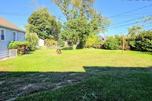 26 Paul Rd, New Castle, DE 19720 - Photo 7