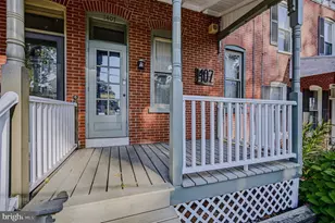 1407 N Adams St, Wilmington, DE 19806 - Photo 7