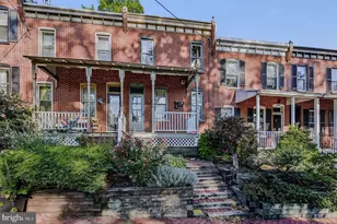 1407 N Adams St, Wilmington, DE 19806 - Photo 1