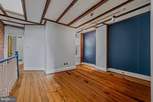 1407 N Adams St, Wilmington, DE 19806 - Photo 17