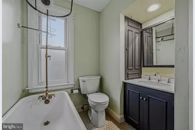1407 N Adams Street, Wilmington, DE 19806 - Photo 25