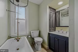 1407 N Adams St, Wilmington, DE 19806 - Photo 25