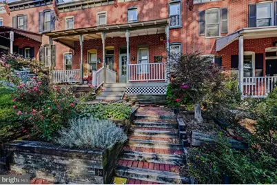 1407 N Adams Street, Wilmington, DE 19806 - Photo 3