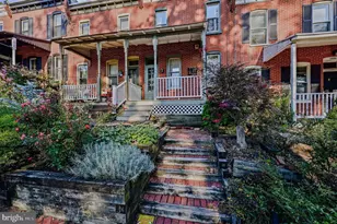 1407 N Adams St, Wilmington, DE 19806 - Photo 3