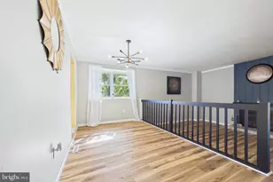 8 Bristol Way, New Castle, DE 19720 - Photo 19