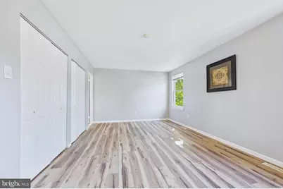 8 Bristol Way, New Castle, DE 19720 - Photo 23