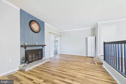 8 Bristol Way, New Castle, DE 19720 - Photo 9