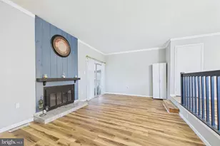 8 Bristol Way, New Castle, DE 19720 - Photo 9