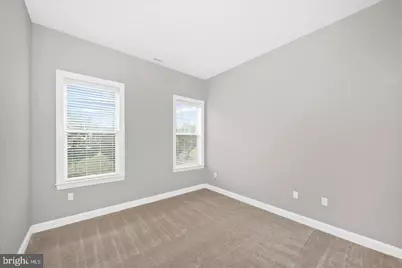 4500 Linden Hill Road #A200, Wilmington, DE 19808 - Photo 11