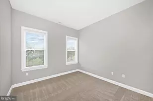 4500 Linden Hill Rd, Wilmington, DE 19808 - Photo 11