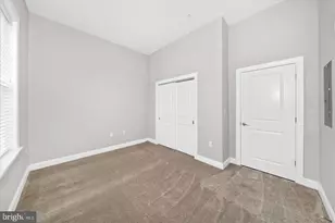 4500 Linden Hill Rd, Wilmington, DE 19808 - Photo 9