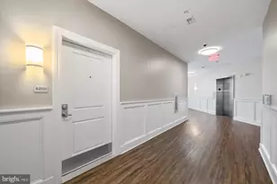 4500 Linden Hill Rd, Wilmington, DE 19808 - Photo 15