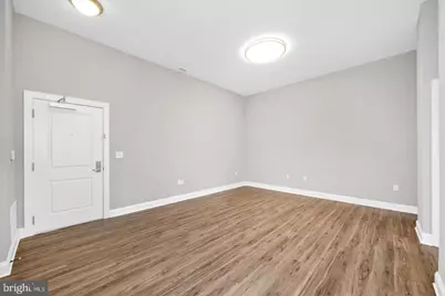 4500 Linden Hill Road #A200, Wilmington, DE 19808 - Photo 3