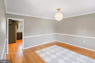 731 Halstead Rd, Wilmington, DE 19803 - Photo 5
