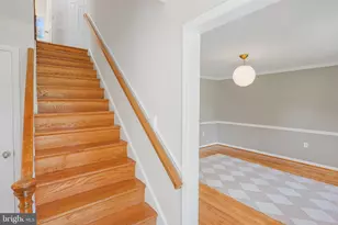 731 Halstead Rd, Wilmington, DE 19803 - Photo 3