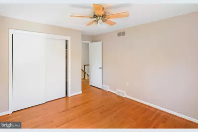 731 Halstead Road, Wilmington, DE 19803 - Photo 17