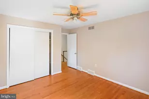 731 Halstead Rd, Wilmington, DE 19803 - Photo 17