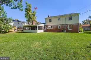 731 Halstead Rd, Wilmington, DE 19803 - Photo 21